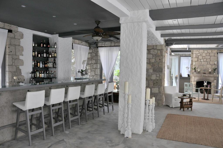 Food & Drinks 4, Ala Otel Alacati, Çeşme