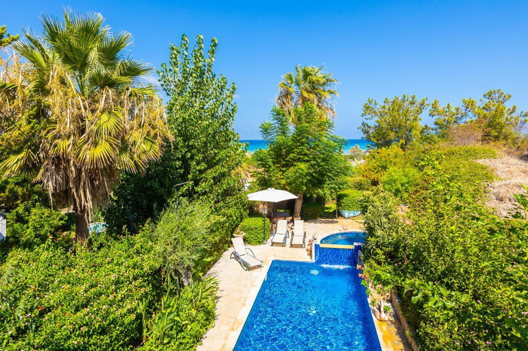 Others 4, Villa Angela Paradise