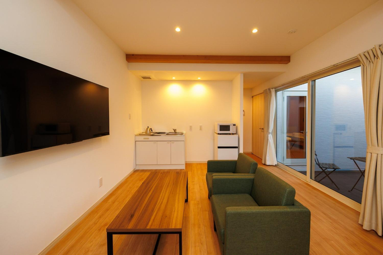 Others 5, KAIBENBETSU NAGATO MISUMI - Vacation STAY 01643v, Nagato