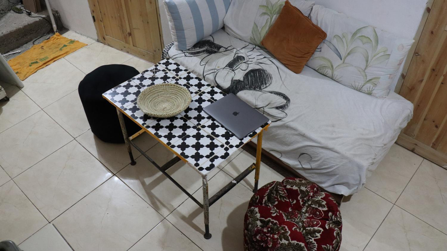 Others 5, Sidi Bouzid Guesthouse, Safi