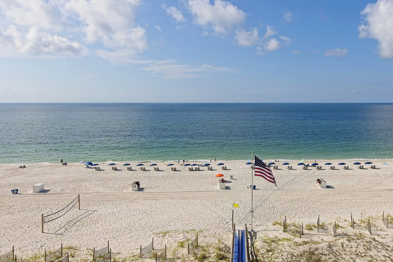 Others 5, San Carlos #605 by Southern Vacation Rentals, Baldwin