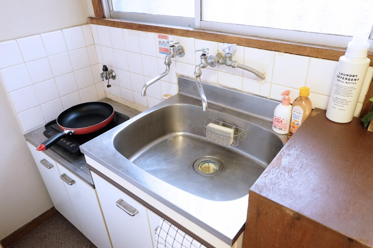 2, green park heights - Vacation STAY 15683, Musashino