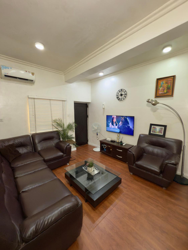 Others 5, Lauras cozy 2 bedroom apartment, Eti-Osa