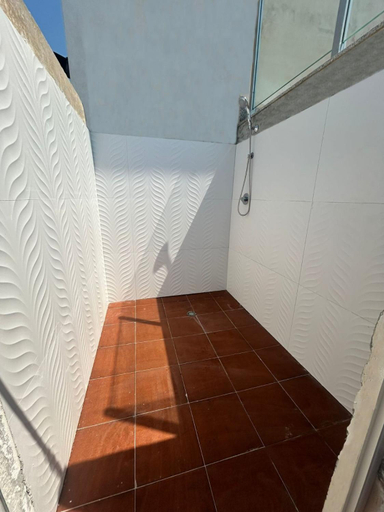 Others 2, Villa dell'Oleandro, Ragusa