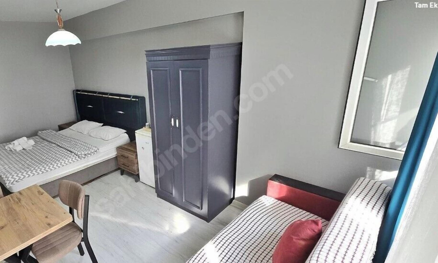 Room 3, Diva Karşiyaka, Karşıyaka
