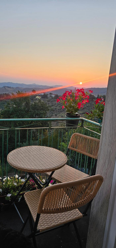 Others 4, Letto del Monte guest house, Pescara