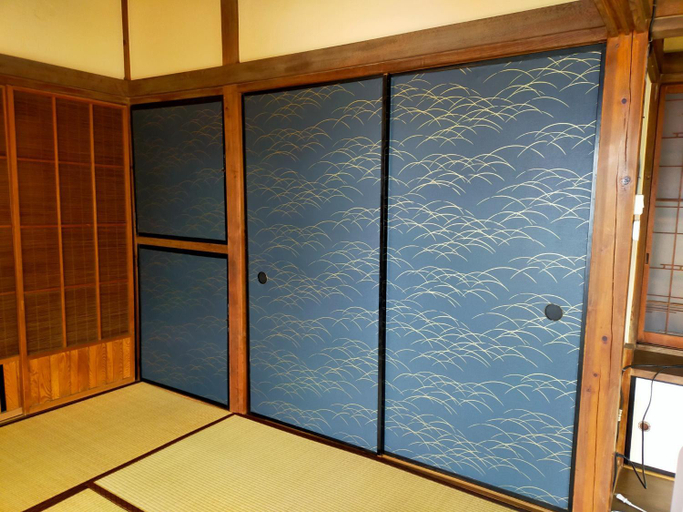 Others 4, R-house 5th - Vacation STAY 17834, Numazu