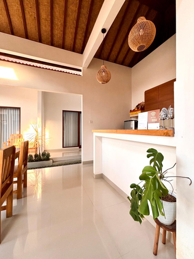 Others 5, Kampana Homestay, Badung