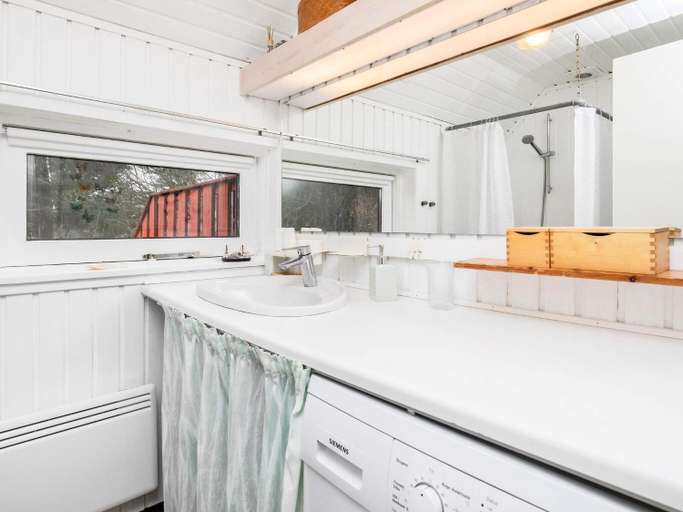 Others 4, person holiday home in Skagen-By Traum, Frederikshavn