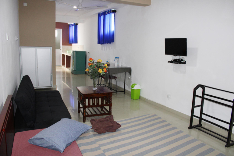 Others 4, Hillstreet Villa, Dehiwala-Mount Lavinia