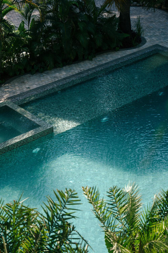 Sport & Beauty 2, Bagaincha Resort & Spa, Gandaki