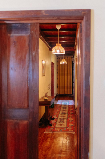 Others 4, Casa de Requeixo, Póvoa de Lanhoso