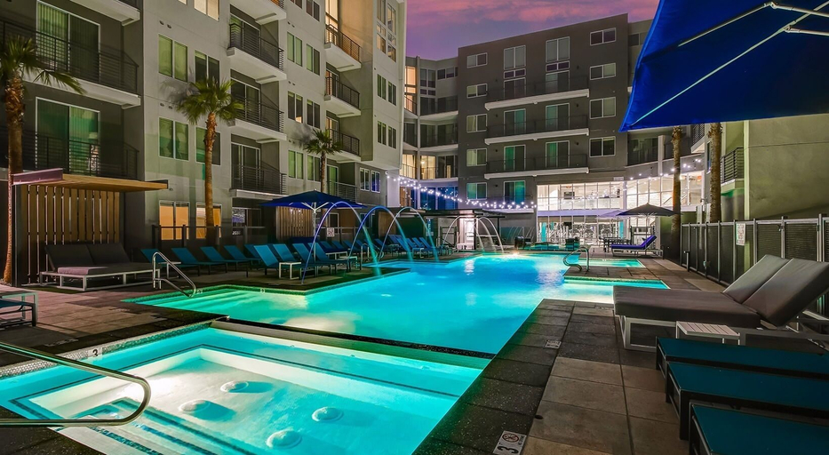 Primary image, Biltmore Apartments By Landing, Maricopa