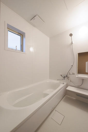 Others 4, KAIBENBETSU NAGATO MISUMI - Vacation STAY 01643v, Nagato