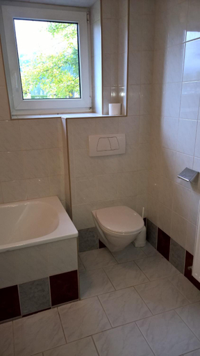 Bathroom 3, Ferienhaus St. Lucas, Imst