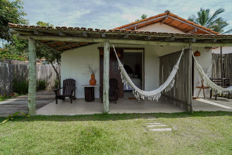 Others 5, Evoe Caraiva, Porto Seguro