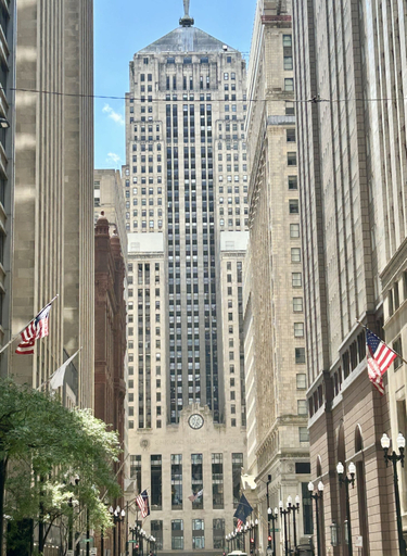 Room 2, Downtown 2BR Unique Amenities Ideal for Tourism, Cook