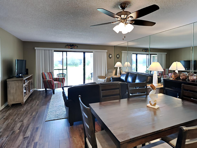 Others 5, Edgewater Villa 2605 su-9113EDGEE62605EW-10231, Bay