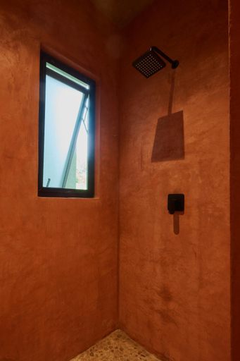 3, Casa Nadó, Dist. Pochutla