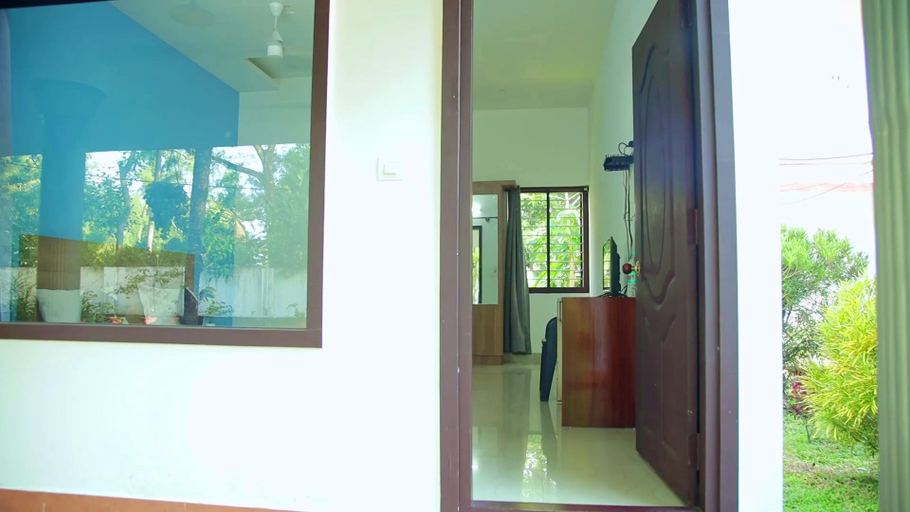 Others 5, Rithu Beach Villa, Alappuzha