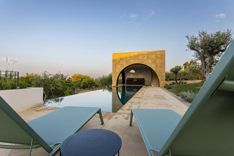 Others 5, ISULATRAVEL- Casa Carlita, Syracuse