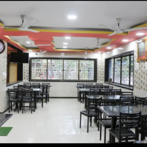 Others 2, Mhatre Holiday Home Alibaug, Raigarh