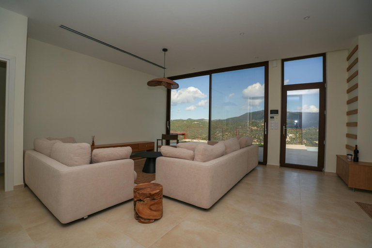 4, Villa Mulberry in Vasiliki, Ionian Islands