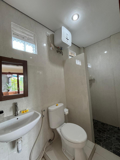 Others 4, Wahadi Homestay, Gianyar