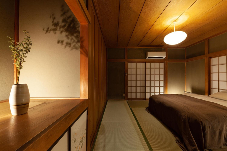 3, lucky aoto - Vacation STAY 16176, Katsushika