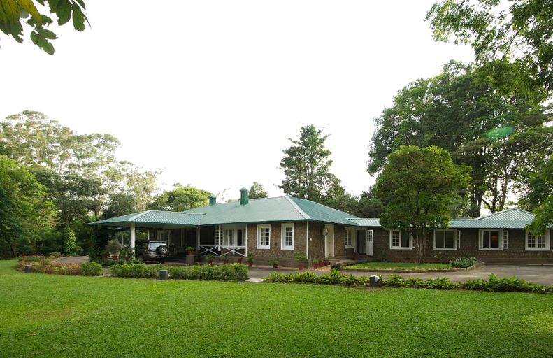 Others 3, Monica Garden Bungalow, Coimbatore