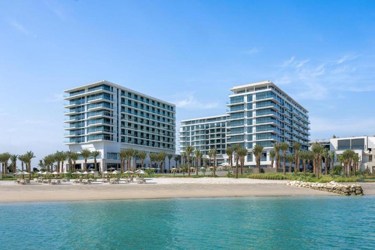 Others 2, Address Residence Bahrain, Muharraq
