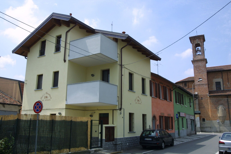 Primary image