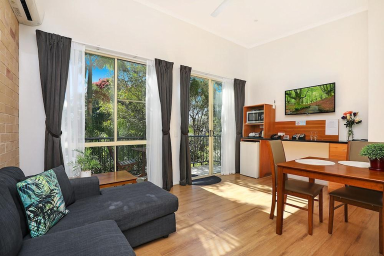 Others 5, Caboolture Riverlakes Boutique Motel, Morayfield