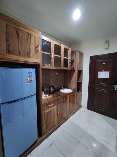 Others 5, Hotel Grand Papua Fakfak, Fakfak