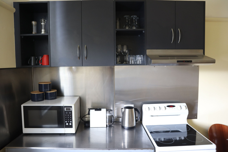 Private kitchen 4, The Star Hotel Sale, Wellington - Sale