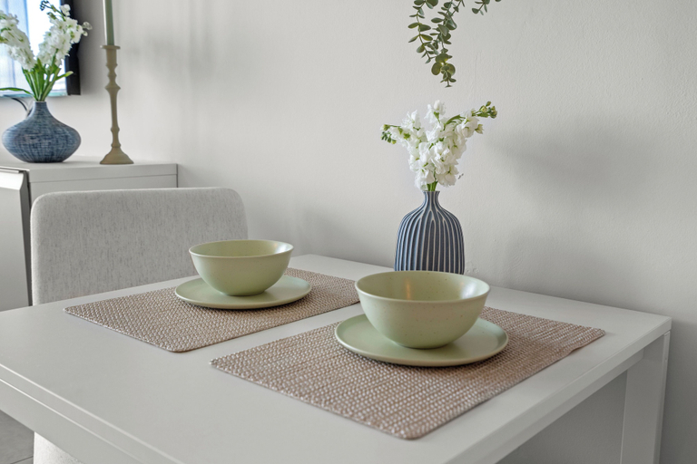 Room 5, Condado Lagoon by Otium