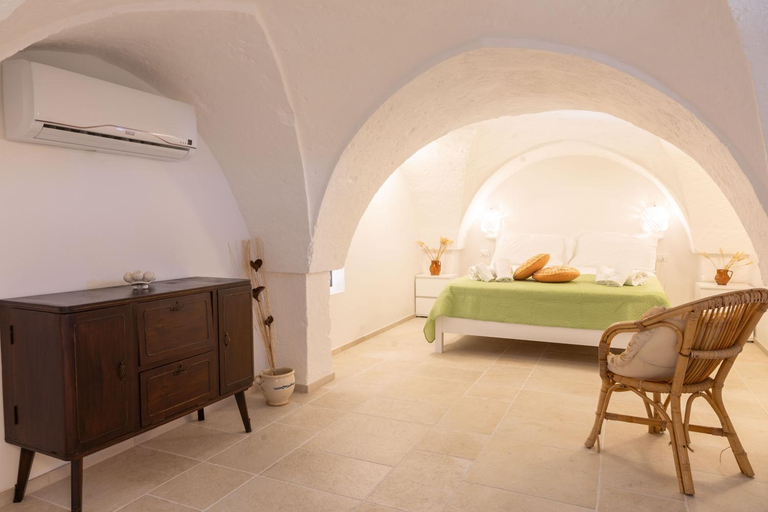 Others 4, Mille Lire - Family Suite, Bari