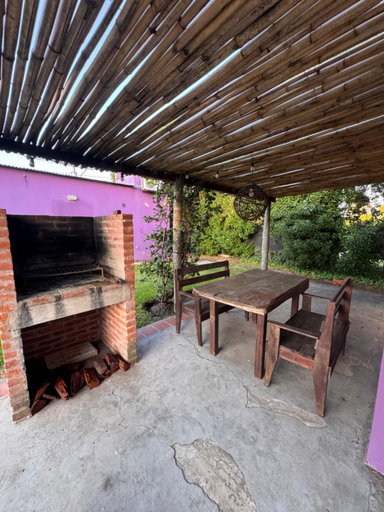 5, Villa La Sonada, General Alvarado