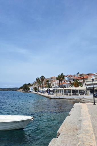 Others 4, Villa Anna- A Slice of Heaven., Peloponnese