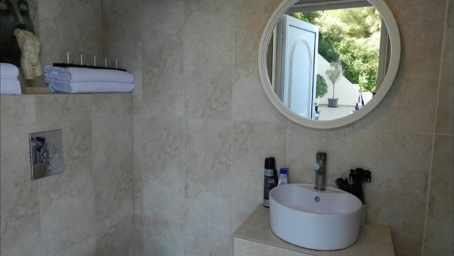 Room 5, Casa Isabel Para 6 Personas, Alicante