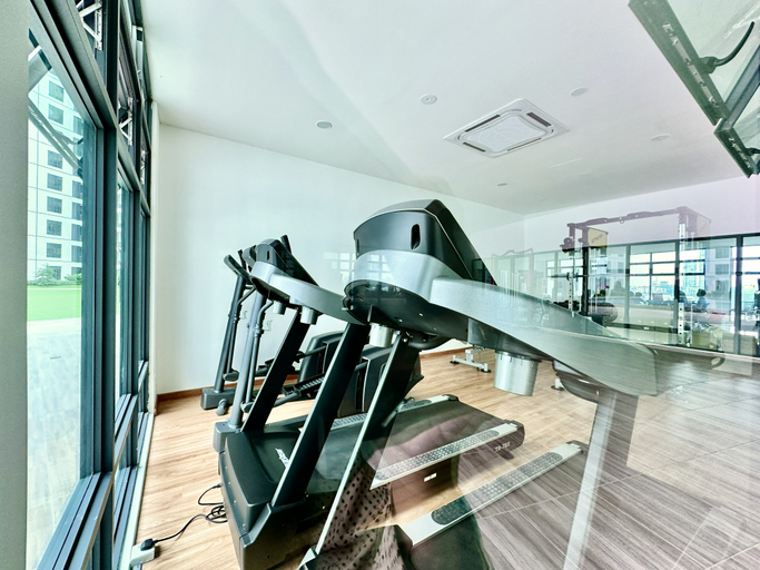 Others 5, KSL RESIDENCE 2 by RR JBcity, Johor Bahru