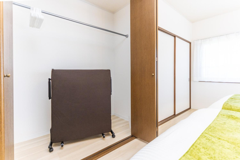 4, Ikkenya - Vacation STAY 17622, Kuwana