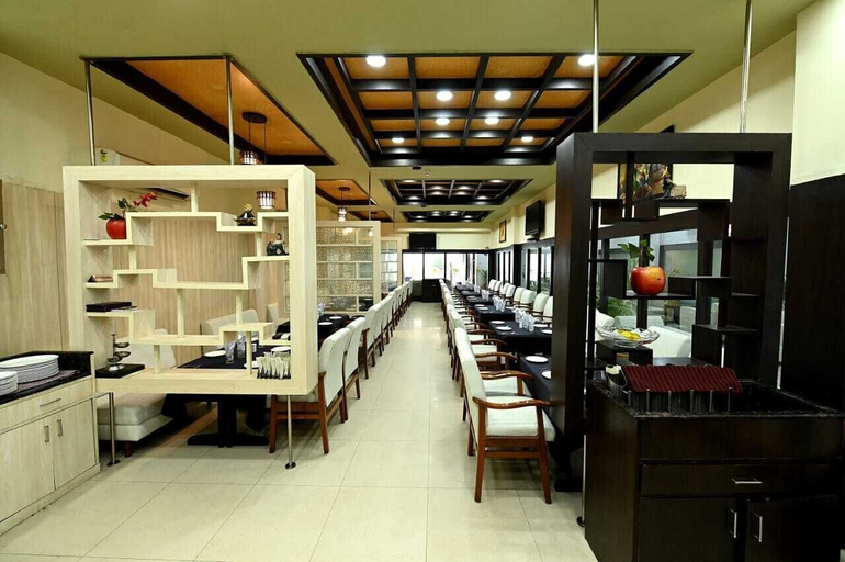 Food & Drinks 5, HOTEL SAGAR INTERNATIONAL, Durg