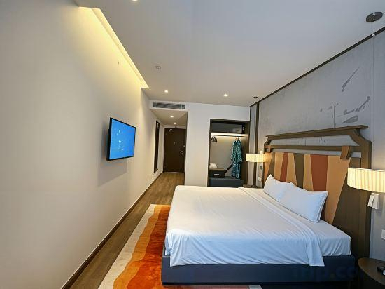 2, Mandala Heaven Dreamscape Hotel & Resort, Phan Thiết