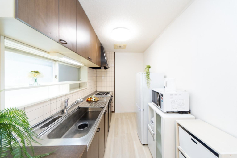 5, Ikkenya - Vacation STAY 17622, Kuwana