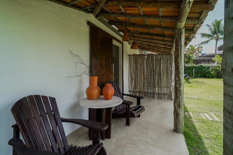 Others 4, Evoe Caraiva, Porto Seguro