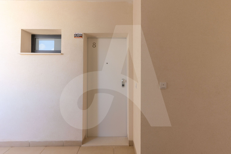Room 2, Casa Cilantro in Orihuela Costa, Alicante