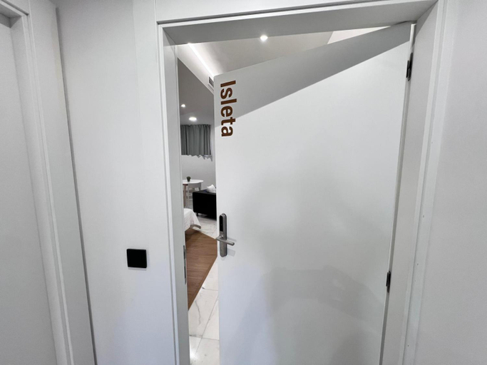 Others 4, El Campello Beach Apartments, Alicante