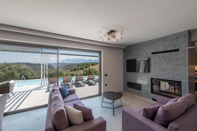 Others 3, Anthemis Luxury Villas 2, Crete