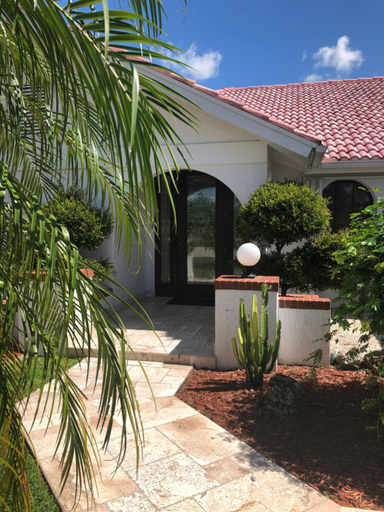 Exterior & Views 1, Villa Endless Love, Lee